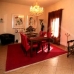 Benissa property: Benissa, Spain Finca 65174