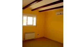 Javea property: Villa with 3 bedroom in Javea 65175