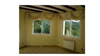 Javea property: Villa with 3 bedroom in Javea, Spain 65175