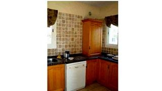 Javea property: Villa for sale in Javea, Alicante 65175