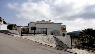Javea property: Villa for sale in Javea 65176