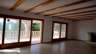 Javea property: Villa for sale in Javea, Spain 65176