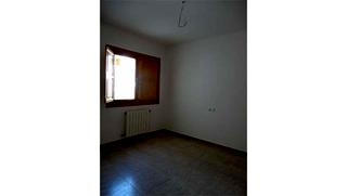 Javea property: Alicante property | 4 bedroom Villa 65176