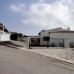 Javea property: Villa for sale in Javea 65176