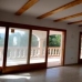 Javea property: Javea, Spain Villa 65176