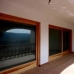 Javea property: 4 bedroom Villa in Javea, Spain 65176