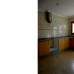 Javea property: Villa in Alicante 65176