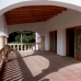 Javea property: 4 bedroom Villa in Alicante 65176