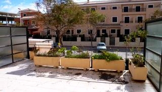 Javea property: Apartment for sale in Javea, Spain 65177