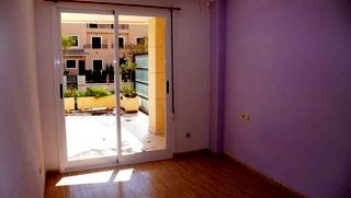 Javea property: Apartment for sale in Javea, Alicante 65177