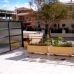 Javea property: Javea, Spain Apartment 65177