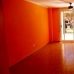 Javea property: 2 bedroom Apartment in Javea, Spain 65177