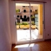 Javea property: Apartment in Alicante 65177