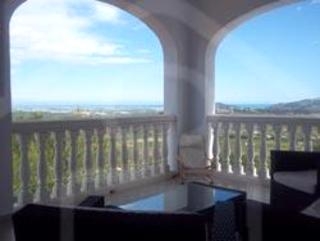 Palma De Gandia property: Palma De Gandia, Spain | Villa for sale 65178