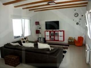 Palma De Gandia property: Palma De Gandia Villa 65178