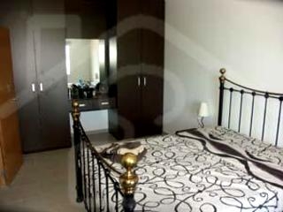 Palma De Gandia property: Valencia Villa 65178