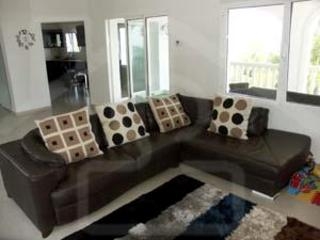 Palma De Gandia property: Villa for sale in Palma De Gandia, Spain 65178