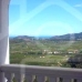 Palma De Gandia property: Villa for sale in Palma De Gandia 65178