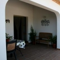 Teulada property: Villa to rent in Teulada 65179