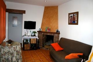 Teulada property: Villa to rent in Teulada, Spain 65179