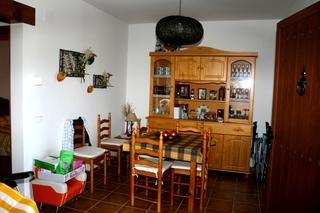 Teulada property: Villa with 3 bedroom in Teulada 65179