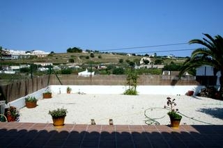 Teulada property: Alicante property | 3 bedroom Villa 65179