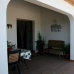 Teulada property: Alicante, Spain Villa 65179