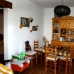 Teulada property: 3 bedroom Villa in Teulada, Spain 65179