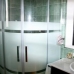 Teulada property: 3 bedroom Villa in Alicante 65179