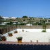 Teulada property: Teulada Villa, Spain 65179