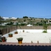 Teulada property: Teulada Villa, Spain 65179