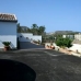 Teulada property: Alicante Villa, Spain 65179