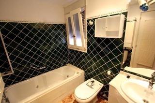 Denia property: Villa for sale in Denia, Spain 65180