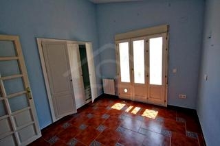 Denia property: Villa with 4 bedroom in Denia 65180