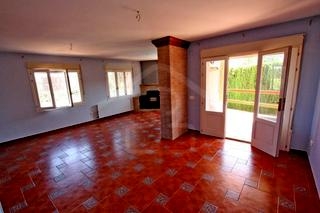 Denia property: Villa with 4 bedroom in Denia, Spain 65180
