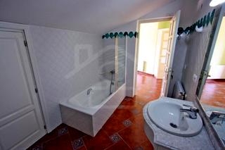 Denia property: Villa for sale in Denia, Alicante 65180