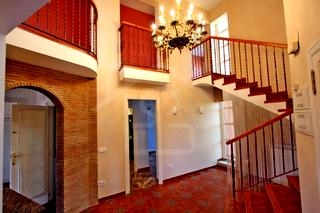 Denia property: Villa in Alicante for sale 65180