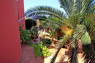 Denia property: Denia Villa 65180