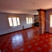 Denia property: 4 bedroom Villa in Alicante 65180