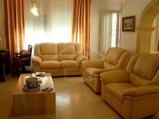 Moraira property: Villa for sale in Moraira, Spain 65181