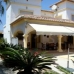 Moraira property: Villa for sale in Moraira 65181