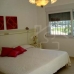 Moraira property: 4 bedroom Villa in Alicante 65181