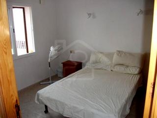 Nucleo Benitachell property: Apartment with 2 bedroom in Nucleo Benitachell 65182