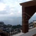 Nucleo Benitachell property: Nucleo Benitachell, Spain Apartment 65182