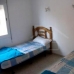 Nucleo Benitachell property: 2 bedroom Apartment in Alicante 65182