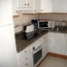 Nucleo Benitachell property:  Apartment in Alicante 65182