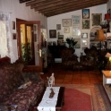 Benissa property: Finca for sale in Benissa 65183
