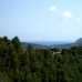 Benissa property: Finca in Benissa 65183