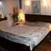 Benissa property: Beautiful Finca for sale in Alicante 65183