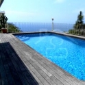 Nucleo Benitachell property: Villa for sale in Nucleo Benitachell 65184